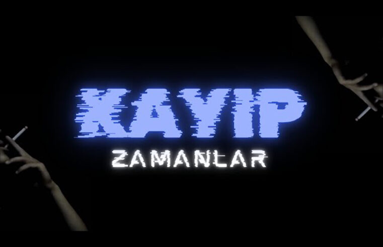 “Kayıp Zamanlar”: Geçmişin Ardında Kaybolan Sesler