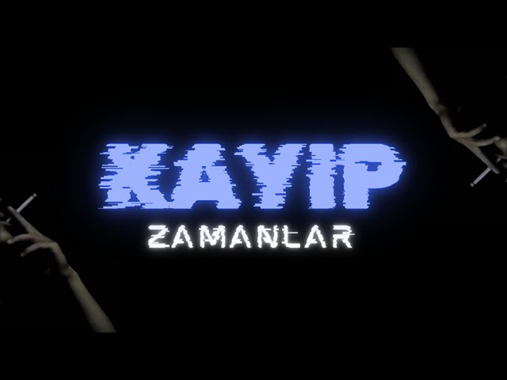 “Kayıp Zamanlar”: Geçmişin Ardında Kaybolan Sesler