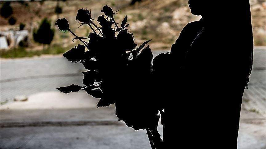 Anneler Günü ne zaman, bu yıl hangi gün? 2025 Anneler Günü tarihi