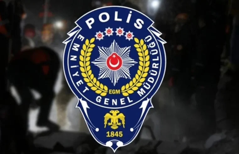SON DAKİKA: EGM’den ‘jammer’ açıklaması!