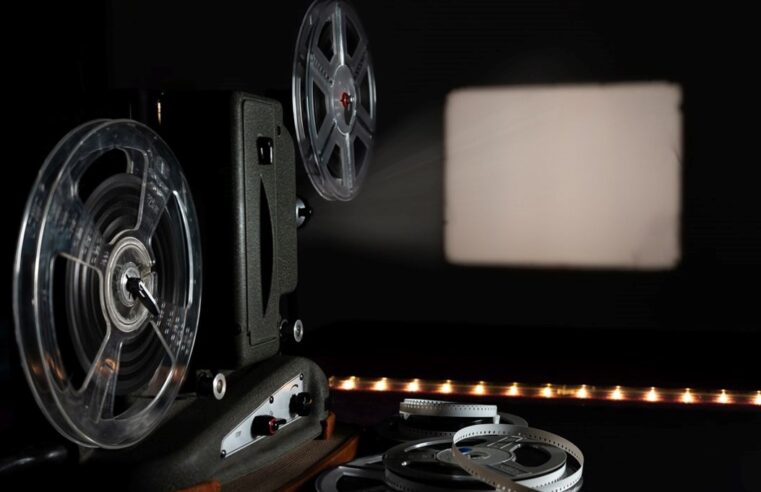 44. İstanbul Film Festivali’nde ödüller sahiplerini buldu