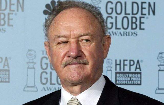 Oscarlı oyuncu Gene Hackman’ın ölüm nedeni belli oldu