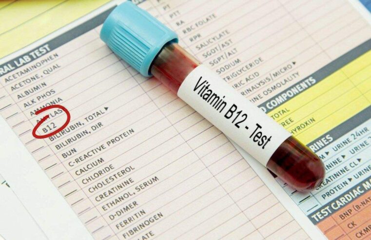 B12 vitamini ile diğer B vitaminleri arasındaki fark nedir?