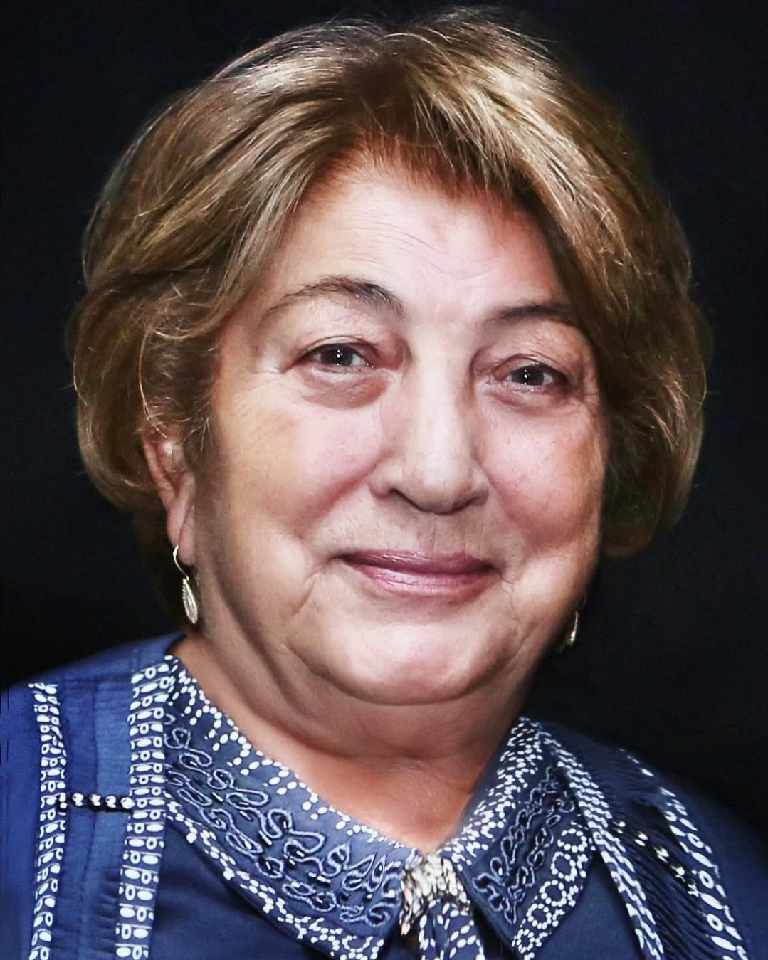 Anne acısıyla sarsılan Tarkan’dan günler sonra ilk paylaşım