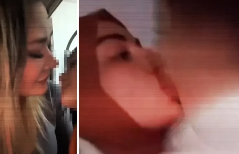 Tiktok’taki bu skandallara neden önlem alınamıyor? Mide bulandıran görüntülere tepkiler büyüyor