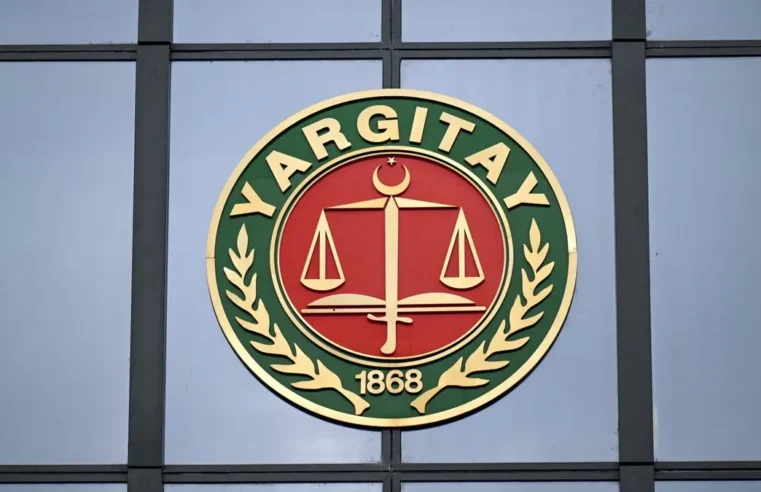Boşanma davası sürerken öldü! Yargıtay noktayı koydu: Ölüm kusur tespitine engel değil