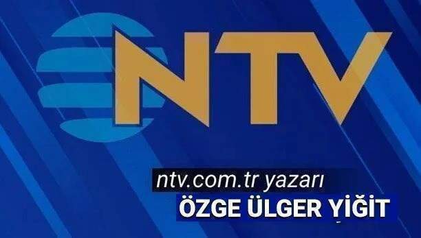 Sahnede başladı meydanlarda yayıldı: 1 Mayıs Marşı nasıl ortaya çıktı?