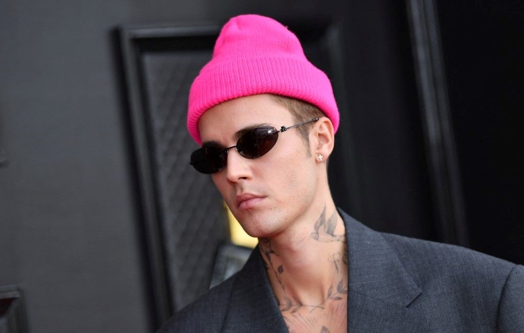 Justin Bieber’dan itiraf: İnsanları incitecek şeyler yaptım