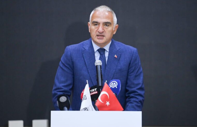 DİRİLİŞ ŞAİRİ KARAKOÇ’A BİLİMSEL VEFA