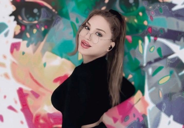 Survivor Almeda diskalifiye mi oldu? Survivor Almeda Baylan kimdir?