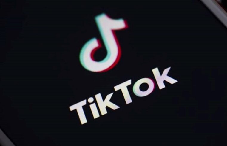 TikTok’a yeni özellik: Denetim artırıldı