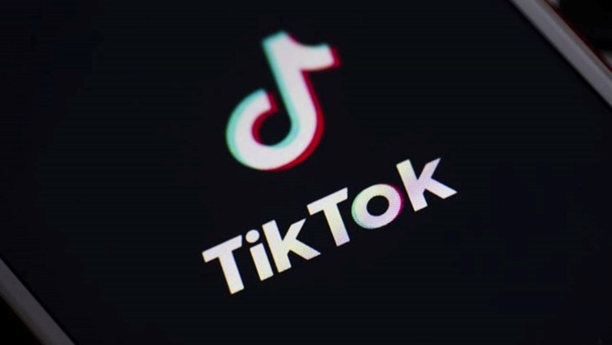 TikTok’a yeni özellik: Denetim artırıldı