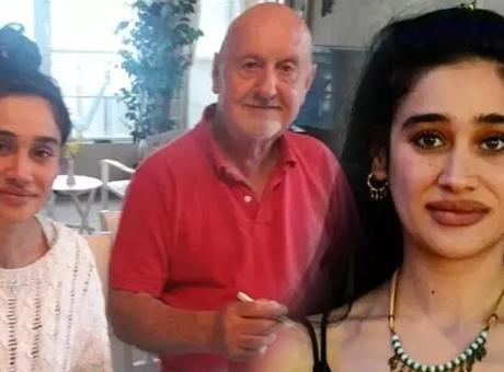 Meltem Miraloğlu kimdir, nereli, kaç yaşında? Meltem Miraloğlu son dakika ne oldu?
