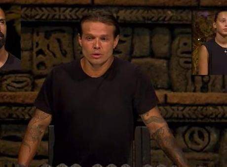Survivor’da kim kazandı? Survivor All Star eleme adayı belli oldu mu 30 Nisan 2025?
