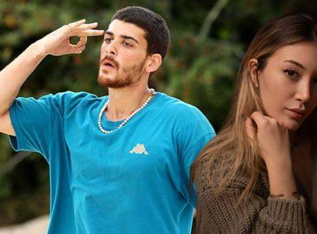 Survivor haberleri: Survivor 1 Mayıs elenen isim Yiğit Poyraz oldu! Sevgilisi Yasmin Erbil’den olay Instagram paylaşımı