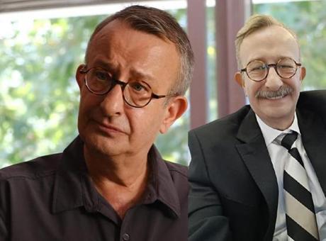 HABERLER: Naşit Özcan 68 yaşında hayatını kaybetti! Naşit Özcan’ın cenaze günü ve töreni ne zaman?