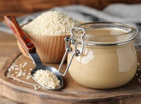 Sandığınızdan daha faydalı! Değdiği hücreye can veriyor: Ölçüyü tutturan yaşadı