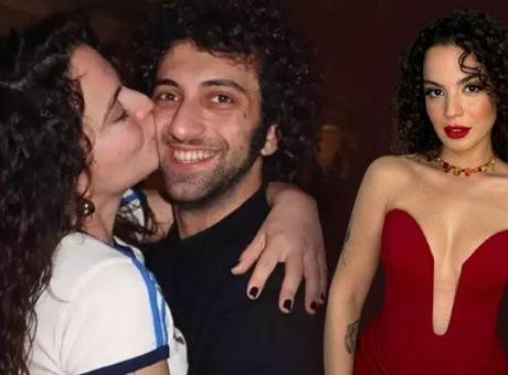 Aşkta yüzü bir türlü gülmedi! Aslı Bekiroğlu ayrılık sonrası ilk kez konuştu