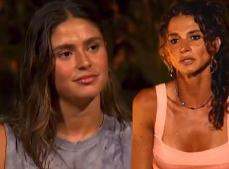 Survivor haberleri: Adada Gönüllüler takımı karıştı! Survivor Pınar Saka’dan olay Ayşe Yüksel paylaşımı! Şampiyonluğunu böyle ti’ye aldı