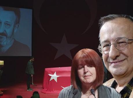 Magazin haberleri! Naşit Özcan cenaze töreni ne zaman, nereye defnedilecek? Naşit Özcan kimdir, kaç yaşındaydı?