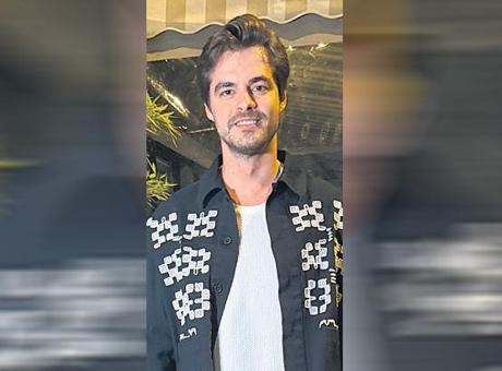 ‘Kalıcı bir hasar yok’