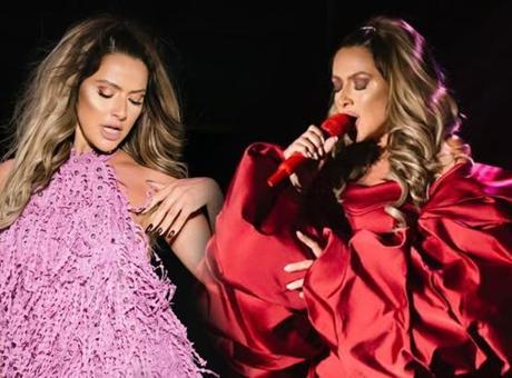 Hadise o sözler sonrası çılgına döndü! ‘Bu kötü niyet değil de ne?’