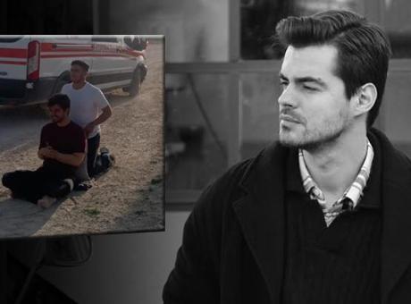 MAGAZİN HABERLERİ: Gönül Dağı Taner Berk Atan sağlık durumu nasıl, setlere ne zaman dönecek?