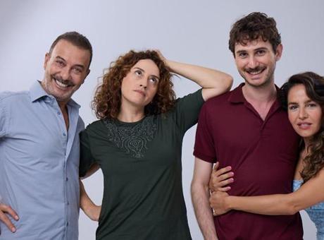 Sıcak Büfe içi geri sayım! Görüntüleri viral oldu