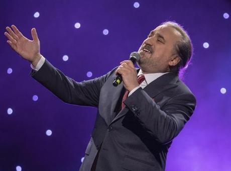 Kanal D’de Kuzey rüzgarı! Ayrılsa da yollar, kavuşturur bizi hatıralar…