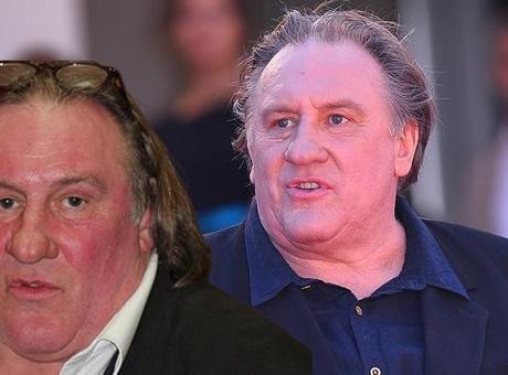Son dakika! Dünyaca ünlü aktöre büyük şok! Gerard Depardieu cinsel saldırıdan suçlu bulundu