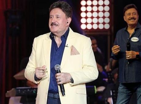 Son dakika haberi: Gökhan Güney hastaneye kaldırıldı! Gökhan Güney’in hastalığı ne, sağlık durumu nasıl?