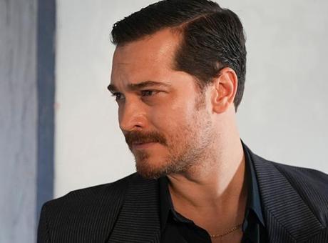 Eşref Rüya yeni bölüm fragman izle 14 Mayıs 2025