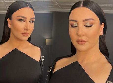 HABERLER: Yasemin Sakallıoğlu kilo vermesinin sırrını açıkladı