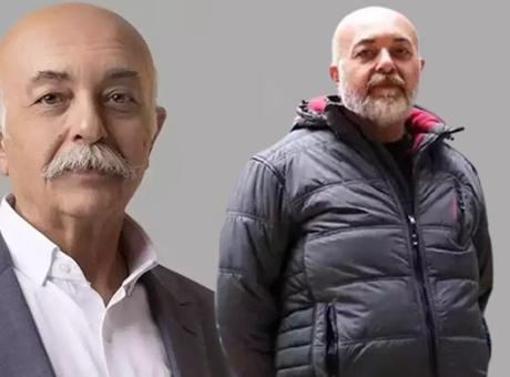 HABERLER: Kızılcık Şerbeti’nin Abdullah’ı Settar Tanrıöğen son sağlık durumunu açıkladı