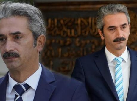 Kızılcık Şerbeti Yusuf’un acı günü! Instagram hesabından paylaştı