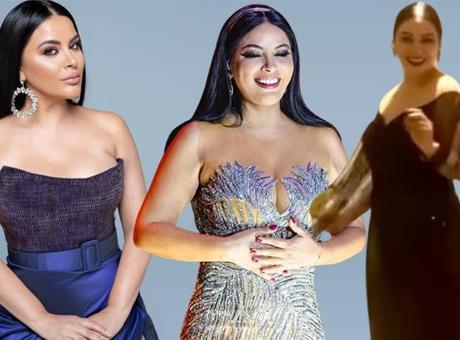 MAGAZİN HABERLERİ: Şarkıcı Zara nasıl kilo verdi? Şarkıcı Zara hangi diyeti uyguluyor?