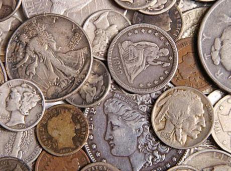 Kıyıda köşede kalmışsa 150 bin dolar kazandırabilir! Hata sonucu 1’ken milyon oluyor