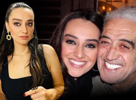 Türkü Akbayram’dan duygusal mesaj! ‘Zormuş hayli zormuş, yıkıcıymış…’