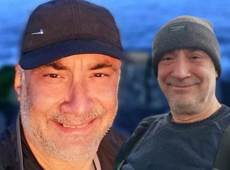 Son dakika haberi: Beşiktaş’taki evinde öldürülen Yeşilçam oyuncusu Mehmet Serdar Sulukahya kimdir, neden öldürüldü?