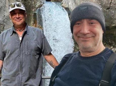 Haberler: Mehmet Serdar Sulukahya cinayetinde katil kim? Mehmet Serdar Sulukahya olayı ne?