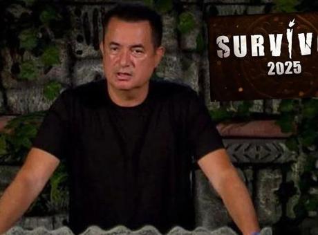 Survivor haberleri: Survivor’da şampiyon kim olur anketi sonucu belli oldu mu?
