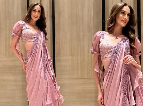 Türkiye Güzeli İdil Bilgen, Miss World’de çeyrek finale yükseldi
