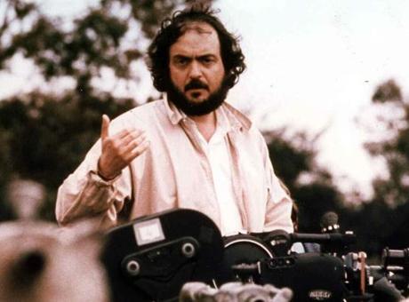 Haberler: Stanley Kubrick’in evi 9 milyon dolara satışa çıkarıldı