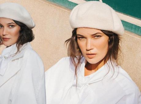 Haberler: Pınar Deniz evlendikten 6 ay sonra Instagram’daki soyadını değiştirdi