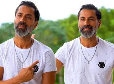 Survivor haberleri: Survivor Sedat elendikten sonra ilk kez açıkladı! İşte annesinin hastalığı