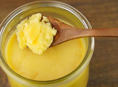 Tereyağını buzdolabına koymasak da olurmuş! Şaşırtan yöntem: Tuzlusu garanti