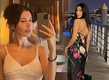 4 aylık hamileyken aldatıldı, sosyal medya karıştı! Liz Wizard’dan şoke eden karar