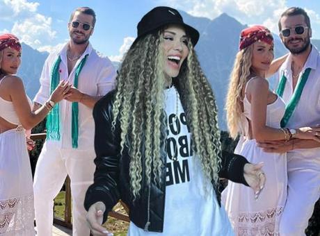 Son dakika: Şarkıcı Şimal öldü mü? Şimal’in son sağlık durumu nasıl?