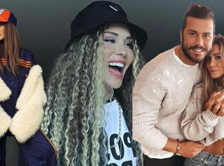 Son dakika haberi: Şarkıcı Şimal hayatını kaybetti – Şimal kimdir, kaç yaşında? Şimal neden öldü, hastalığı ne?