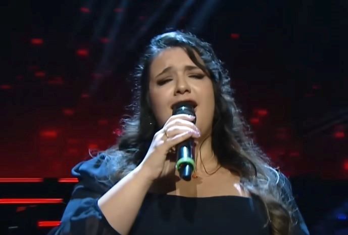 O Ses Türkiye 2025 şampiyonu belli oluyor: O Ses Türkiye finalistleri kimler?